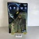Spawn The Movie McFarlane Toys NEW Ultra-Action Figure 11100 0006 9G38