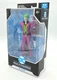 McFarlane Toys THE JOKER (INFINTIE FRONTIER) DC Multiverse *New*