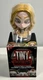 Just Play Tiny Nightmares Terrif-Eyes Series 1 M3gan Megan Collectible Figure