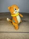 Pokemon Floatzel Water Weasel Plush 5" Toy Doll