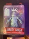 Funko Five Nights at Freddy's Liberty Chica 5.51 in Action Figure - 63158