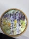 New Demdaco Dean Crouser 500 Piece Spring Trees 18x24", Jigsaw Puzzle 