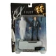 Vintage X-Files Agent Fox Mulder Fox Series 1 Fight the Future McFarlane NIB