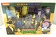 NECA Teenage Mutant Ninja Turtles Ace Duck Mutagen Man Action TMNT Figure