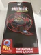 QMx Batman Who Laughs Q-Fig Max Elite Action Figure - 197496 New