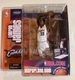 McFarlane SportsPicks NBA Series 5 Cleveland Cavaliers Lebron James Figure