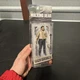 McFarlane Toys The Walking Dead TV Series 6 Rick Grimes Figure