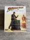 Hasbro Indiana Jones Adventure Series Temple Escape 6&rdquo; Action Figure F6057 NEW