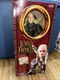 The Lord of the Rings The Two Towers Legolas Action Figure 2002 #81190 NRFB