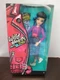 Wild Hearts Crew Fashion Doll Kenna Roswell New in Box Fast Shipping!!!
