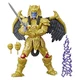 Power Rangers Saban&rsquo;s Lighting Collection Goldar