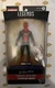 Marvel Legends Spider-Man No Way Home Integrated Suit Armadillo BAF NEW