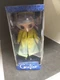 NECA - Coraline 10" Coraline Doll Action Figure NIB NEW SEALED