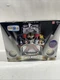 Bandai Power Rangers The Movie Legacy White Ranger Power Morpher Toys R Us
