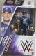Mattel WWE John Cena ELITE Series 119 2025 Collector's Edition Last Time Is Now