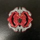 Archer Hercules Random Layer Collection Vol. 11 Takara Tomy Beyblade Burst Cho-Z