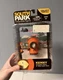 SOUTH PARK KENNY MCCORMICK & RATS MEZCO TOYZ 2011 RARE! NIP NEW Comedy Central
