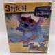 BNIB 2025 Disney Lilo & Stitch Movie Time Blind Box Stitch Figure Collectible
