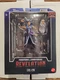 Mattel Masters of the Universe Masterverse Revelation Evil-Lyn 7" Action Figure