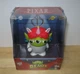 2022 Disney Pixar ~ LGM Alien Remix #46 ~ Inside Out Rainbow Unicorn ~ NIP VHTF
