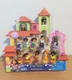 Disney's Encanto Movie Walmart Exclusive Mi Familia 12 Toy Figure Set Figurines