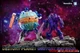 New Transformation toys DR.Wu Extrme Warfare DW-E01S DW-E29 Figure In Stock 6CM