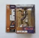 STEPHON MARBURY Phoenix Suns White Uniform McFarlane NBA Action Figure S5 2003