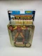 Marvel Legends Iron Man 6" Action Figure Tony Stark Series 1 Comic ToyBiz 2002
