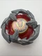 Phoenix Feather Blade Only Beyblade BX-00 CoroCoro Takara Tomy Beyblade X Used