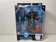 DC Multiverse BATMAN Dark Nights Death Metal DarkFather McFarlane Toys 7&rdquo; Figure