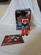 Transformers Studio Series 86 Perceptor Action Figure Complete