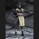 Orochimaru -Seeker of Immortality- "Naruto Shippuden", S.H.Figuarts