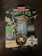 Treasure X Teenage Mutant Ninja Turtles Sewer Rescue Mystery Pack - New