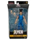 Marvel Legends Series X-Men Marvels Legion Build-A-Figure Colossus Action Figure