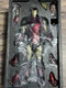 Hot Toys Avengers: Endgame - Iron Man Mark LXXXV 1/6th MMS528 - D30