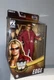 Edge WWE Legends Elite Collection Series 14 Action Figure In Hand