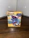 NEW! 2025 Disney Lilo & Stitch Movie Time Blind Box Stitch 3&rdquo; Figure Collectible