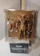 Mattel Virgil Abloh x MOTU Collector Figure SKELE-GOD "SHE" HNV15 