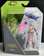 Jinx League of Legends Champion Collection 4" Action Figure Spin Master 2021 NEW