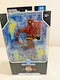 DC Multiverse Mcfarlane Toys The Flash Movie Batman Costume 7" Figure New