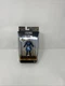 Marvel Legends Series The Eternals 6" Marvel's Ikaris Action Figure Free Ship
