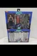 Teenage Mutant Ninja Turtles Tatsu  Ultimate Super Shredder NECA Figure Keno Lot