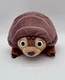 Disney Raya & The Last Dragon - TUK TUK ARMADILLO Stuffed Plush Fold Roll