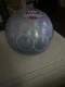 NEW/SEALED Mini Brands Disney 100 Ball -- Limited Edition Platinum Capsule