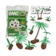 VictoryBuy Toys Palm Trees & Ferns New