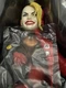 Batman Harley Quinn Playing For Keeps Edition One:12 Mezco PX Exclusive Figure