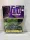 Aliens vs Marine Vasquez vs Night Cougar Alien Action Figures 1996 NEW