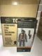Star Wars The Black Series Q9-0 (Zero) 6-Inch Action Figure New In Box