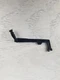 Vintage 1983 Kenner 70500 Star Wars Return of The Jedi Speeder Bike Handle