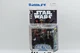 STAR WARS COMIC PACKS LEGACY #2 DARTH TALON CADE SKYWALKER  RARE FAST SHIP